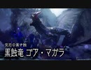 [ゆっくり実況]　もんらさんぶれ　その31