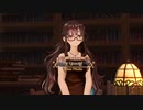 【実況】ソフィーのアトリエ 不思議な本の錬金術士DX part6