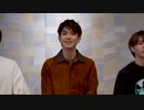Aぇ！group【佐野晶哉の相関図】俳優に恋をした!?交友関係大公開！