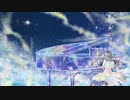 【オリジナル曲】理想のセカイ/yuudo feat. 初音ミク
