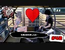 Last night in Sapporo【PERSONA5 SCRAMBLE The Phantom Strikers】part42