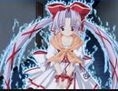 V.G. NEO　プレイ動画　パート32