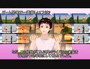 【字幕】YandereDev インタビュー【yandere simulator】