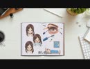 美しさのヒント / tips de belleza
