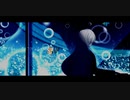 ガラス越しの星海 short ver.【フルは8/6（土）19時公開】#星界オリジナル曲