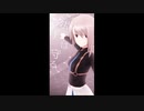 【アリス・ギア・アイギス】ハーモナイザーメリスマ OP