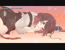 【ニコカラ】Re*finder 【offvocal】