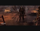 【DBD】Dead by Daylightで遊んでみた（トラッパー）　#440