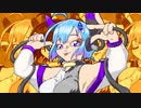 【No.7/SEVEN/セブン】脳幹ディストーション（オリジナル曲）【NEUTRINO】
