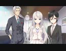 まいてつ　Part 11  PCゲーム