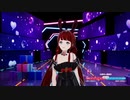 【露早】「WHISTLE」（Cover：BLACKPINK）