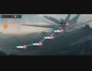 【アークナイツAP-5 少人数】エンカクのモジュール