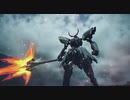 【ゼノブレイド3】第4話 ストーリームービー集 Part1