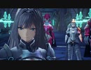 【ゼノブレイド3】第4話 ストーリームービー集 Part2