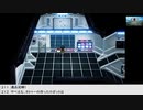 【生放送アーカイブ】『LIVE A LIVE 2D-HD』part5 2022.7.28放送分