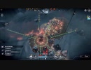 生命を将棋る__雑談実況プレイ__Frostpunk編__000003
