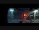 【Stray】迷える猫の旅。パート２