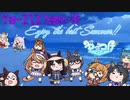 Ta-I\I Hall-A part.9