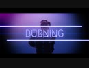 【にじさんじMMD】ベルさんでBURNING【ベルモンド・バンデラス】