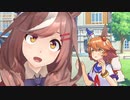 マチカネの神様【人力VOCALOID】