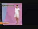 櫻井梨央・遠藤彩加里 オーディション映像