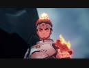 【ゼノブレイド3】カムナビ 全ムービー集 Part1