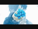 Forget-me-not／尾崎豊