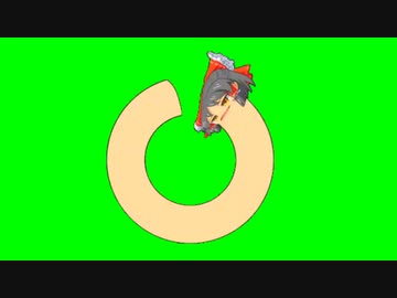 しゃくれSNNNタイマーGB - ニコニ･コモンズ