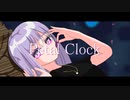 Petal Clock/ゆき.S feat.初音ミク