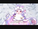 【FGO Fes.2022 Part1 特別ボイス】サーヴァントと巡る世界展 - ReCollection - Lostbelt No.1 ムービー【Fate/Grand Order 7周年記念】
