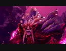 【MHR:SB】THE MONSTERS【MAD】