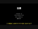 【クトゥルフTRPG】滑らかな旅 PART0【ゆっくりTRPG】