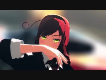 【APヘタリアMMD】ヒアソビ【伊兄弟姉妹+羅】