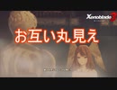 おい！ランツ！そこ変われ！　ゼノブレイド3実況プレイPart3