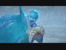 【PS4】KINGDAM HEARTS Ⅲ【アレンデール 完結編】