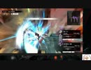 【実況】モナーク／Monark　タイムシフト　Part12-8【初見】