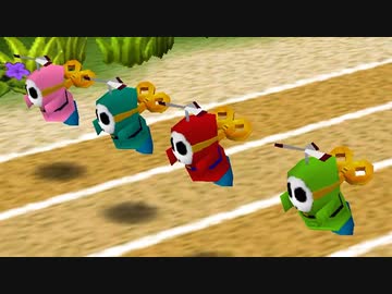 【実況】歴代マリオパーティのミニゲーム「1286個」全部やる part6