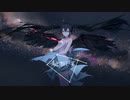 烏と願い星 / 初音ミク【original】