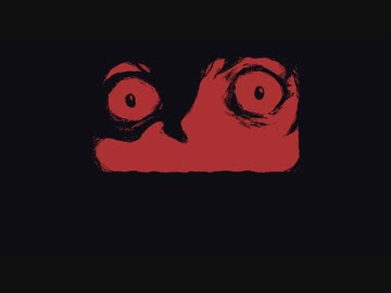 迫真ミルク部・探し物の裏技の探し物の裏技の探し物の裏技の探し物の裏技の探し物の裏技の探し物の裏技の探し物の裏技の.mp1