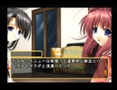 夢の3LDKに住もう！！～パート5～