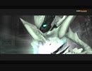 #5-3 再生数１０以下なのはパワハラのせいじゃ PS3 【デビルメイクライ２】