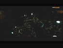 #5-4 再生数１０以下なのはパワハラのせいじゃ PS3 【デビルメイクライ２】