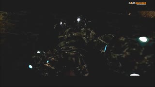 #5-4 再生数１０以下なのはパワハラのせいじゃ PS3 【デビルメイクライ２】
