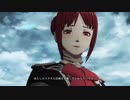 先生の中で目覚めたアームストロング上院議員