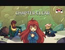 Celeste 6A speedrun in 5:44.097