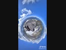 ホモと見る　どうなってるんだこのカメラ！？