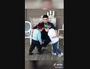 ホモと見る　ちびっこチンピラ