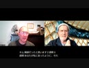 サイモンパークス Trinity July Update From Biomedis Global... 機械翻訳