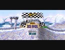 Hill climb racing2 - cyanon run take2