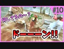 【Stray】俺、猫になるわ【Part 10】